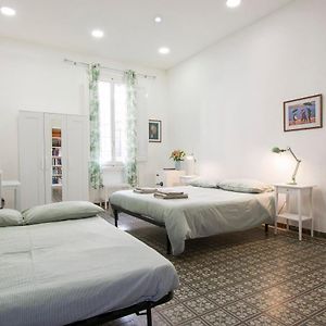 Duplex Appartement